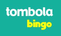 tombola bingo sister sites.